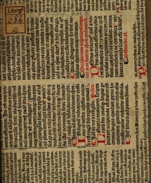 Onomasticon Ecclesiae : Die Tauffnamen der Christen