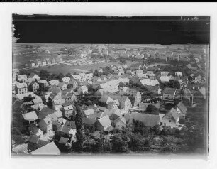 Polch (Eifel)