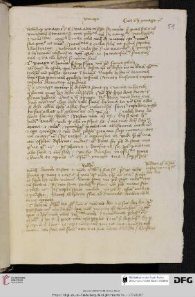 Excerpta sermonum