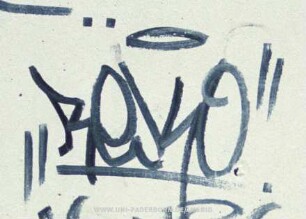 "Reko!!