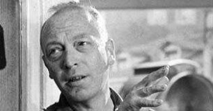 Gerd Oswald