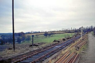 Bad Oldesloe: Rümpeler Weg