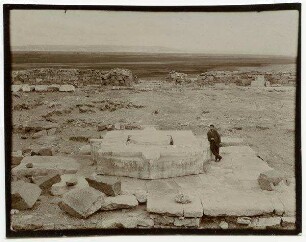Abusir