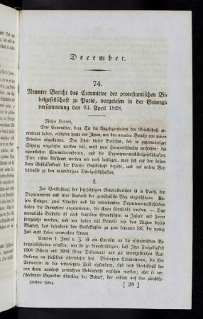 409-440, Dezember 1828