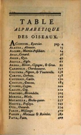 Suite De La Matiere Medicale De M. Geoffroy, Tome Troisieme. Regne Animal