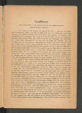 Grußwort