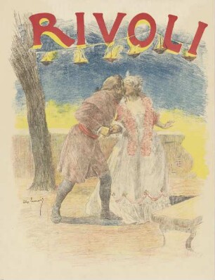 Rivoli