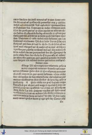 Sermo XIV.