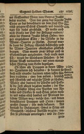 187-239, 1687