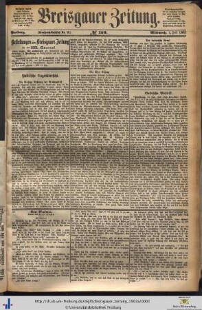 01.07.1903