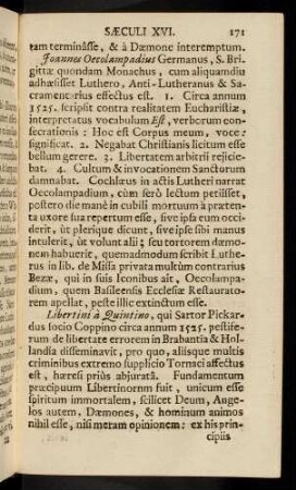 171-180