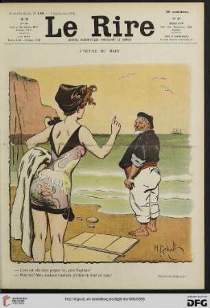 No. 188 (8 Septembre 1906)