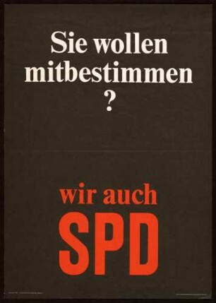 SPD, Bundestagswahl 1972 ?