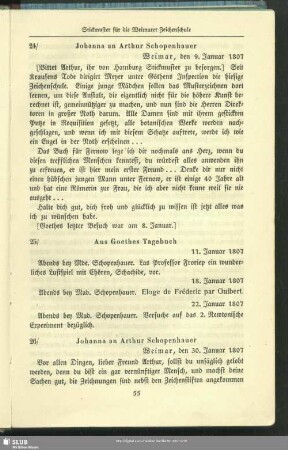 [Nr. 26-50]