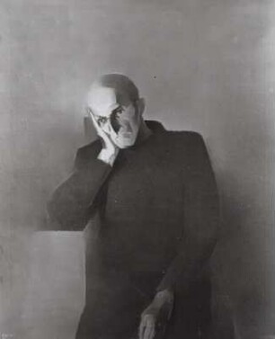 Weidt, Jean