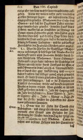 612-622, § 2 - 11