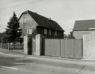 Hof Nummer 1