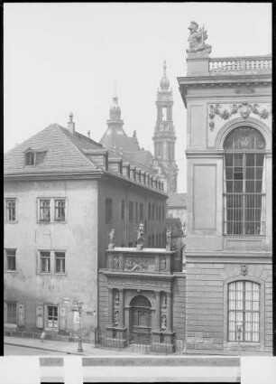 Jüdenhof