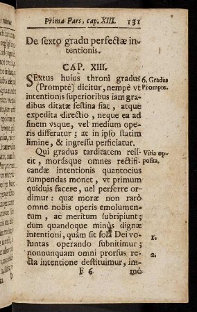 131-138, Cap. XIII