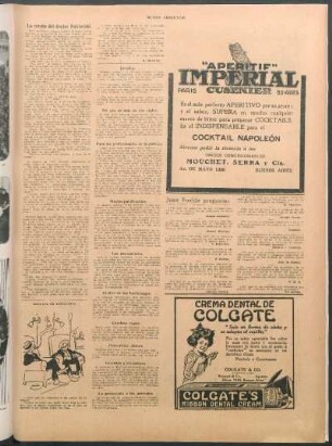 Disculpa de actualidad [Broma]