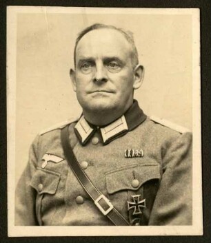 Schmitt, Hermann