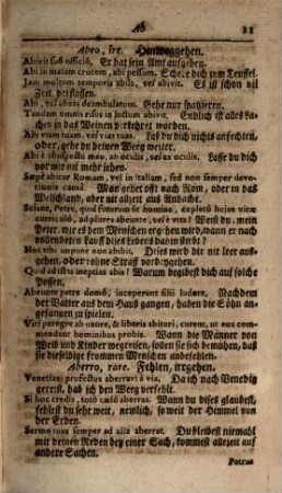 Novissimvs Paedagogus Domesticus : Ad Usum Scholarum Societatis Jesu, Complectens Exempla In Omnes Regulas Emmanuelis Alvari, In Gratiam Studiosae Juventutis