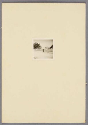 Originalgröße der Fotos