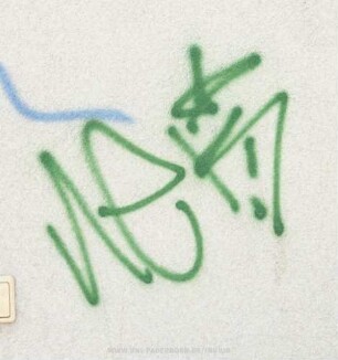 nek