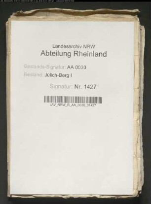 Zahlungsanweisungen