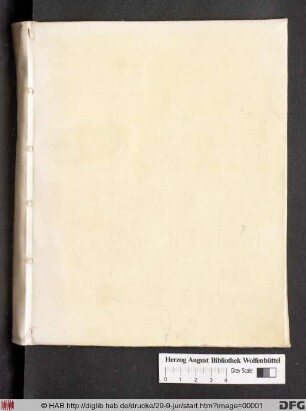 Johannis von Felde/ Philosophi & ICti, Tractatus De Scientia Interpretandi, Cum In Genere Omnes Alias Orationes, Tum In Specie Leges Romanas : Opus quinquaginta, & quod excedit, annorum, non ICtis tantum, sed & aliarum Facultatum Studiosis ... utile & necessarium