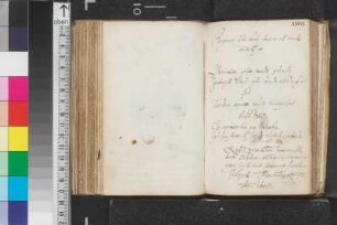 Jung, Johann Jacob; Blatt 133