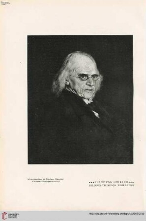 17: Die Jahres-Ausstellung im Münchener Glaspalast