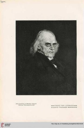 17: Die Jahres-Ausstellung im Münchener Glaspalast