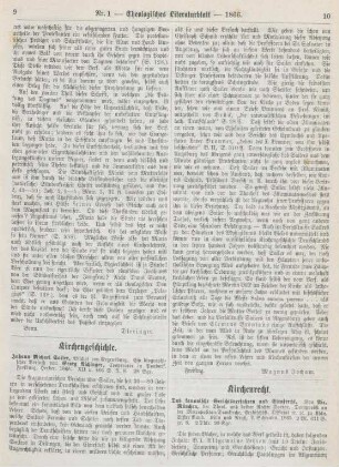 10-18 Kirchenrecht