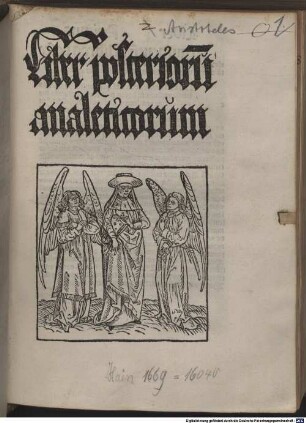 Quaestiones super libros Analyticorum posteriorum Aristotelis cum textu