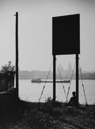 Archivfotografie "deutschland_staedte_mainz_on01"