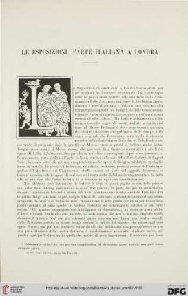 Fasc. III