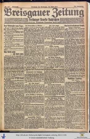 14.06.1922 (I.)
