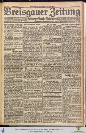 14.06.1922 (I.)