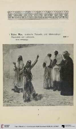 Nr. 1-60