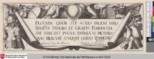 [Titelblatt; Title]