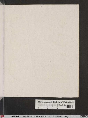 Exercitatio Theol. De Episcopis