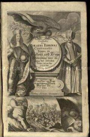 Theatrum Europaeum (9. Band)