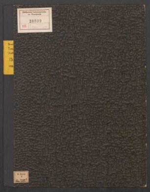 Breslauer Turnblatt
