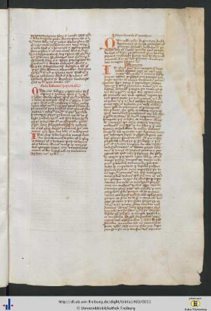 [4r-4r] Ordo librorum sapiencialium