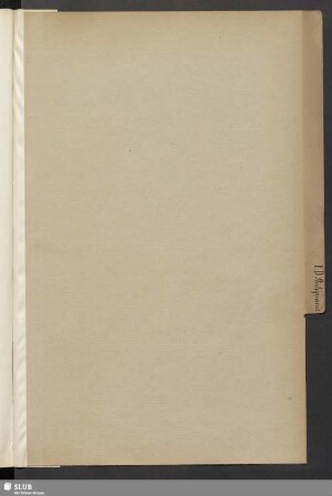 I.D. Antiquaria [02.04.1921-21.03.1922: Nrn. 1-1165]