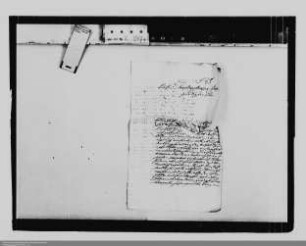 . Berichte des württembergischen und nassauischen Gesandten Johann von Hiller aus Regensburg: Band 3