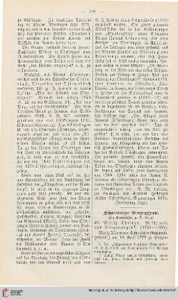 18: Schwäbische Biographien : Moritz Thoman, Missionär aus Langenargen (1722-1805)