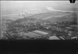 Dommitzsch (Kr. Torgau)