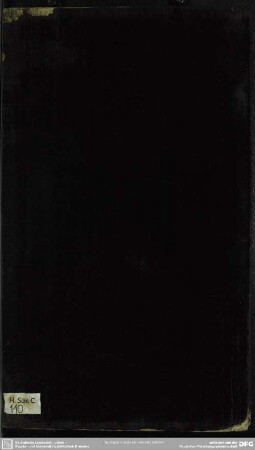 Gottes Fürstliche Sächsische Ehren- und Freuden-Krone, Das ist, Christlicher Leich-Sermon ... Bey der ... Leichen-Begängniß Der weyland ... Fürstin und Fräulein, Fr. Eleonorae Magdalenae, Hertzogin zu Sachsen ... Welche von hohen Fürstlichen Eltern gezeuget, das Tageliecht dieser Welt ... am 30. Octobr. Anno 1658. ... erblicket, und diese Welt hinwieder in Dreßden gesegnet, dem 26. Febr. ... und Fürstlichem Gebrauch nach beygesetzet worden ... in der Sophien-Kirchen zu Dreßden, Dem 2. April. Anno 1661